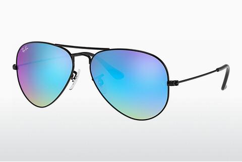 Lunettes de soleil Ray-Ban AVIATOR LARGE METAL (RB3025 002/4O)