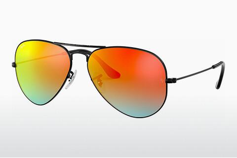 Sončna očala Ray-Ban AVIATOR LARGE METAL (RB3025 002/4W)