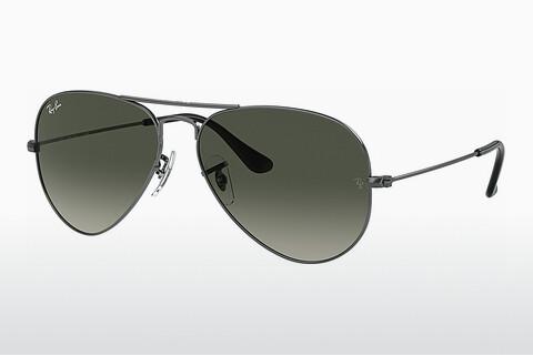 Sunglasses Ray-Ban AVIATOR LARGE METAL (RB3025 004/71)