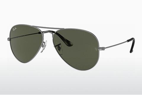 Sunglasses Ray-Ban AVIATOR LARGE METAL (RB3025 919031)