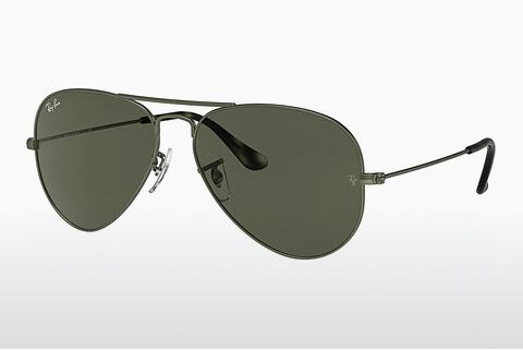 Lunettes de soleil Ray-Ban AVIATOR LARGE METAL (RB3025 919131)