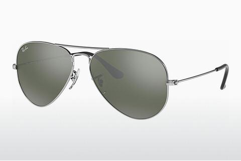 Solbriller Ray-Ban AVIATOR LARGE METAL (RB3025 W3275)