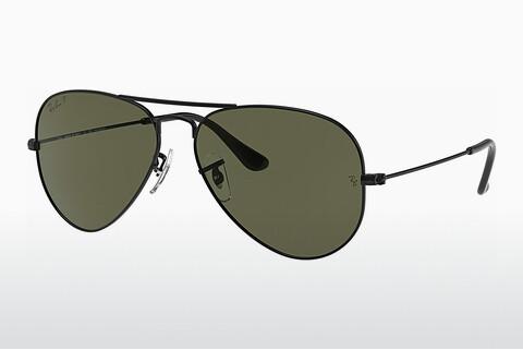 Ophthalmic Glasses Ray-Ban AVIATOR LARGE METAL (RB3025 W3361)