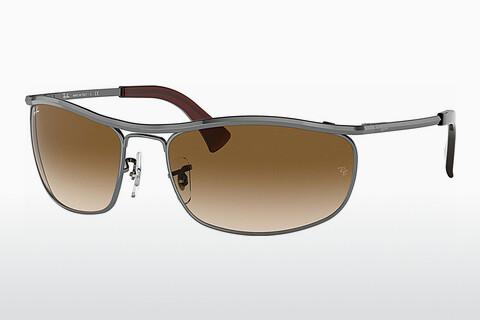 Solglasögon Ray-Ban OLYMPIAN (RB3119 916451)