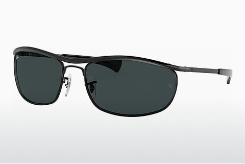 Sonnenbrille Ray-Ban OLYMPIAN I DELUXE (RB3119M 002/R5)