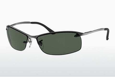 Sonnenbrille Ray-Ban Rb3183 (RB3183 004/71)