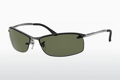 Sonnenbrille Ray-Ban Rb3183 (RB3183 004/9A)