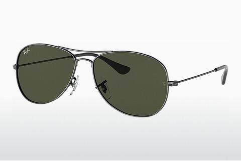 Ophthalmic Glasses Ray-Ban COCKPIT (RB3362 004)