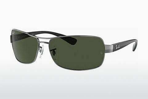 Zonnebril Ray-Ban RB3379 004/58