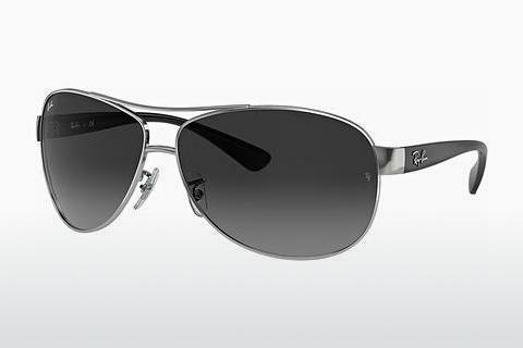 Zonnebril Ray-Ban Rb3386 (RB3386 003/8G)