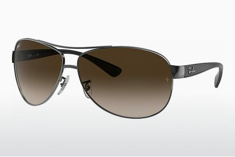 Solbriller Ray-Ban RB3386 004/13