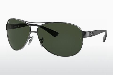 Ophthalmic Glasses Ray-Ban Rb3386 (RB3386 004/71)