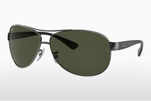 Saulesbrilles Ray-Ban Rb3386 (RB3386 004/9A)