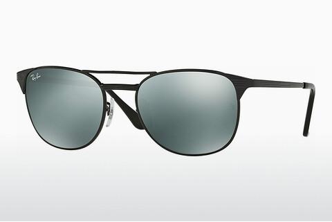 Sonnenbrille Ray-Ban Signet (RB3429M 002/40)