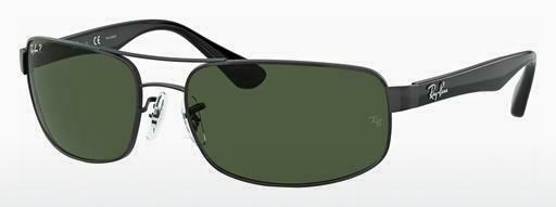 Saulesbrilles Ray-Ban Rb3445 (RB3445 002/58)