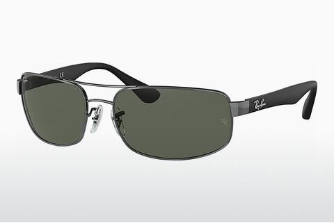 Ophthalmic Glasses Ray-Ban Rb3445 (RB3445 004)