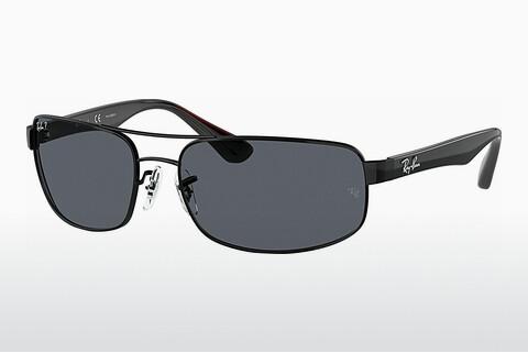 Solbriller Ray-Ban Rb3445 (RB3445 006/P2)