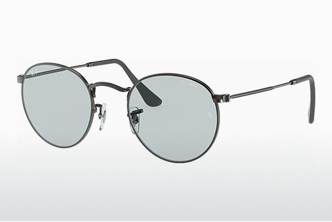 Sonnenbrille Ray-Ban ROUND METAL (RB3447 004/T3)