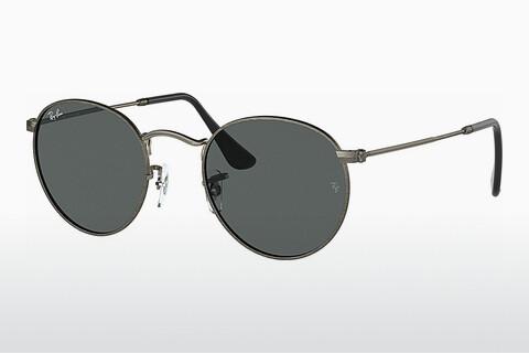 Sonnenbrille Ray-Ban ROUND METAL (RB3447 9229B1)