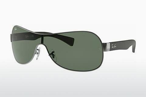Saulesbrilles Ray-Ban Rb3471 (RB3471 004/71)