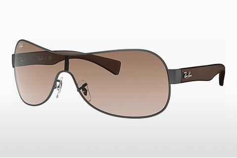 Saulesbrilles Ray-Ban Rb3471 (RB3471 029/13)