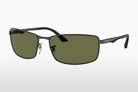 Zonnebril Ray-Ban N/a (RB3498 002/9A)