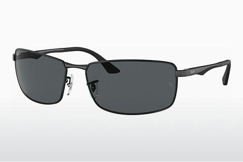 Zonnebril Ray-Ban N/a (RB3498 006/81)