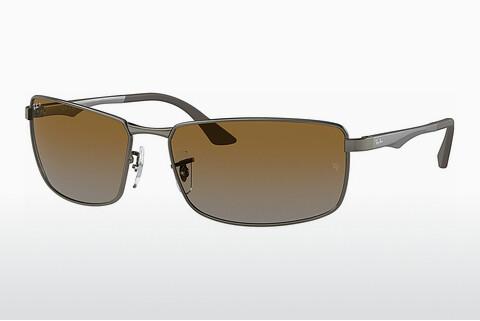 Sonnenbrille Ray-Ban N/a (RB3498 029/T5)