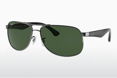 Sunglasses Ray-Ban Rb3502 (RB3502 004/58)