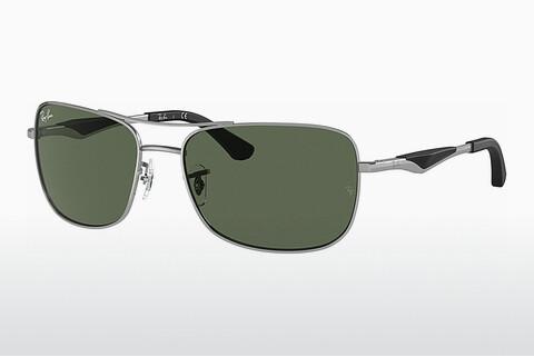 Sonnenbrille Ray-Ban RB3515 004/71