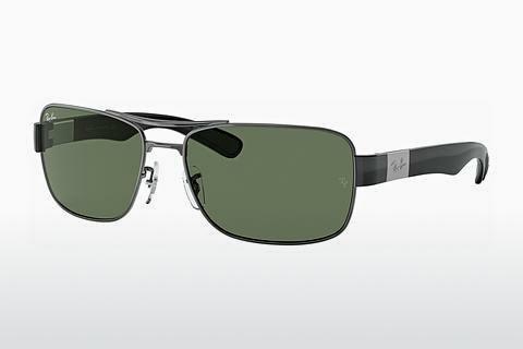 Solbriller Ray-Ban RB3522 004/71