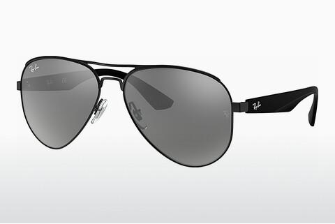 Sunglasses Ray-Ban RB3523 006/6G