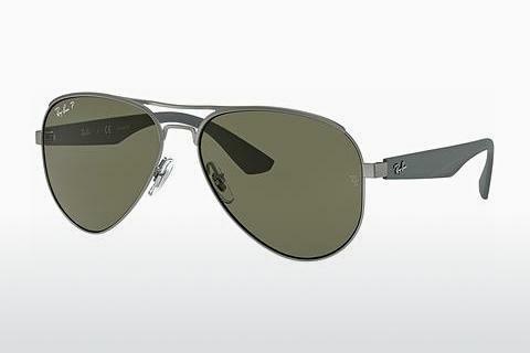 Sunglasses Ray-Ban RB3523 029/9A