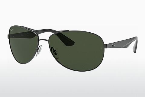 Sonnenbrille Ray-Ban RB3526 006/71