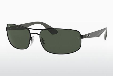 Solbriller Ray-Ban RB3527 006/71
