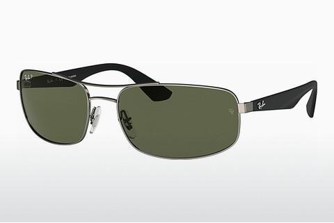Solbriller Ray-Ban RB3527 029/9A
