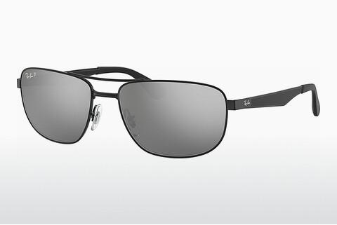 Solbriller Ray-Ban RB3528 006/82