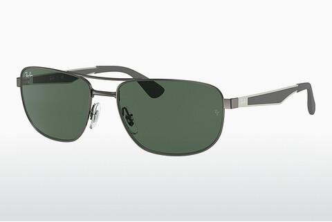 Saulesbrilles Ray-Ban RB3528 029/71