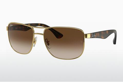 Solbriller Ray-Ban RB3533 001/13