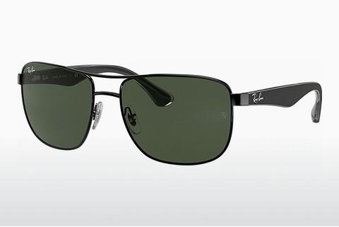 Solbriller Ray-Ban RB3533 002/71
