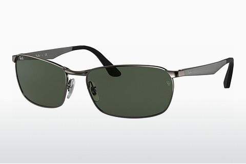 Sonnenbrille Ray-Ban RB3534 004