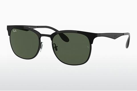 Solbriller Ray-Ban RB3538 186/71