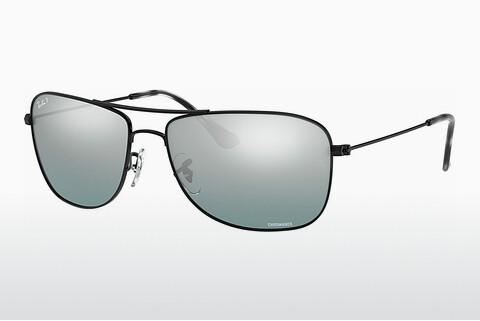 Sunglasses Ray-Ban RB3543 002/5L