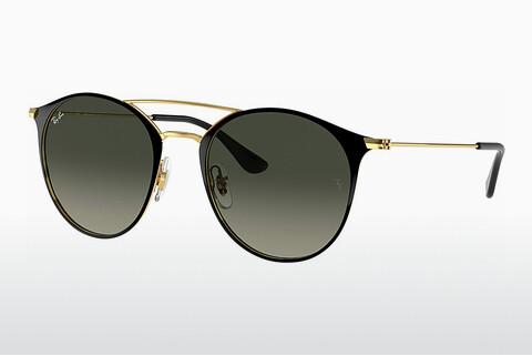 Zonnebril Ray-Ban RB3546 187/71