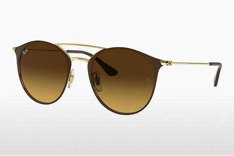 Solbriller Ray-Ban RB3546 900985