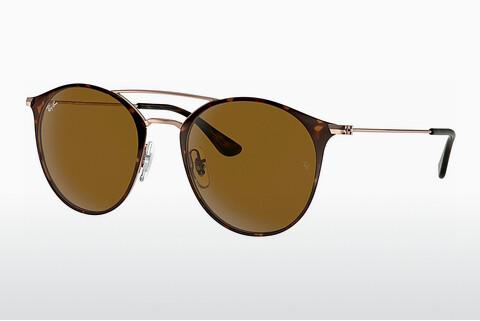 Zonnebril Ray-Ban RB3546 9074