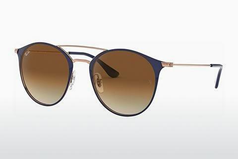 Solbriller Ray-Ban RB3546 917551