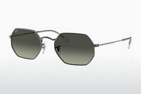 Sunglasses Ray-Ban OCTAGONAL (RB3556N 004/71)