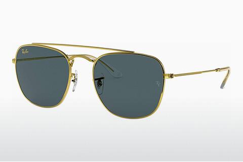 Solbriller Ray-Ban RB3557 9196R5