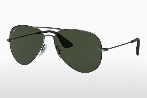 Akiniai nuo saulės Ray-Ban RB3558 913971